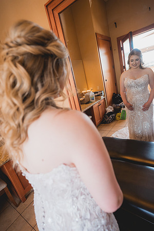 Ellis Wedding-20240531-1370