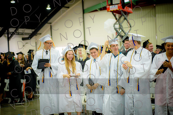 2014HCapCeremony-5278