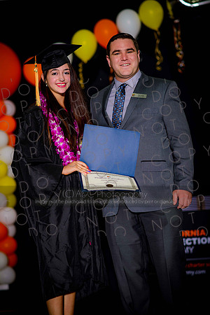 2014HCapCeremony-5177