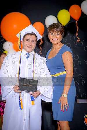 2014HCapFormal-6034