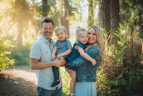 Lewis, Kristin-20241110-1005-Edit