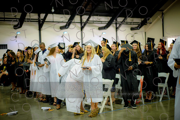 2014HCapCeremony-5282