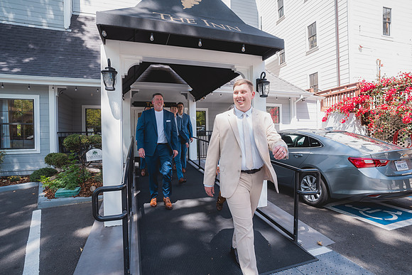 Ellis Wedding-20240531-1282