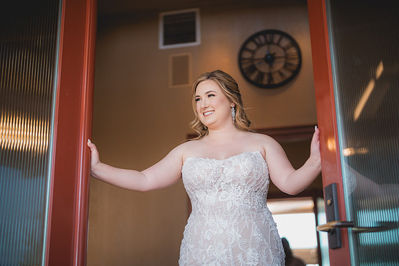 Ellis Wedding-20240531-1390