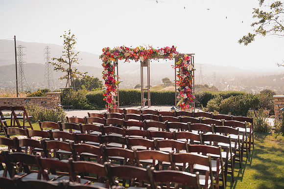 Ellis Wedding-20240531-1686