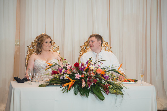 Ellis Wedding-20240531-2535