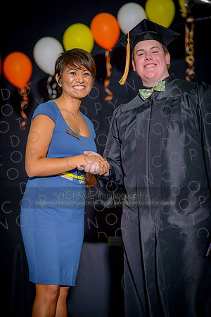 2014HCapFormal-6142