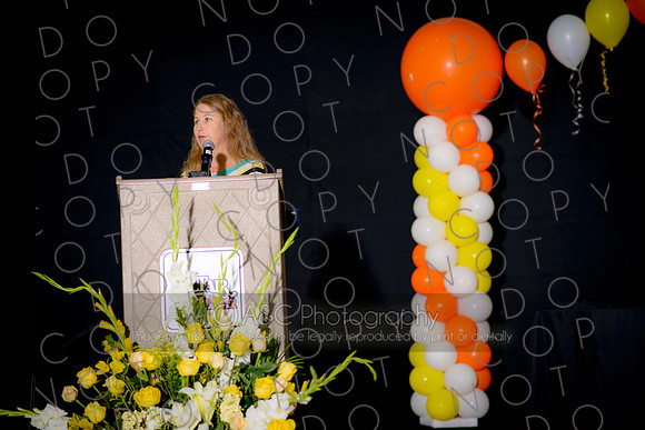 2014JrCapCeremony-1094