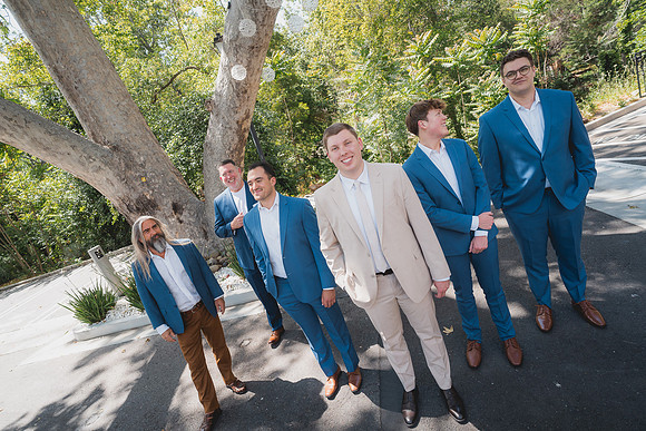 Ellis Wedding-20240531-1283