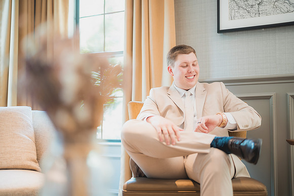 Ellis Wedding-20240531-1305