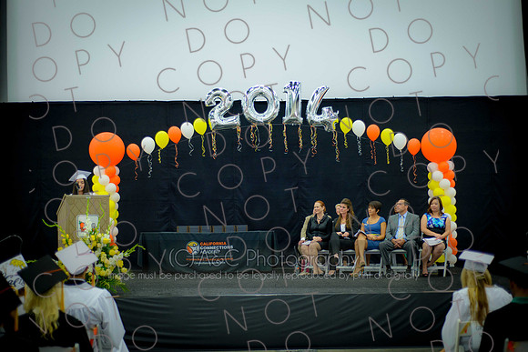 2014HCapCeremony-5240