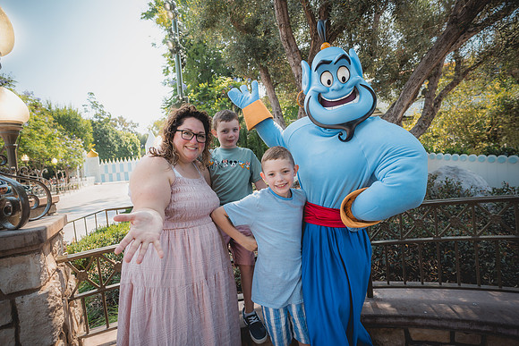 Wadhams, Karin-20250723-1128