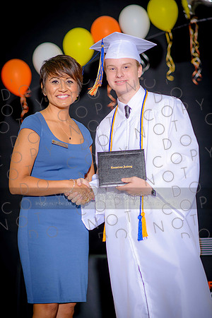 2014HCapFormal-6038