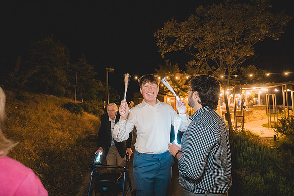 Ellis Wedding-20240531-3164