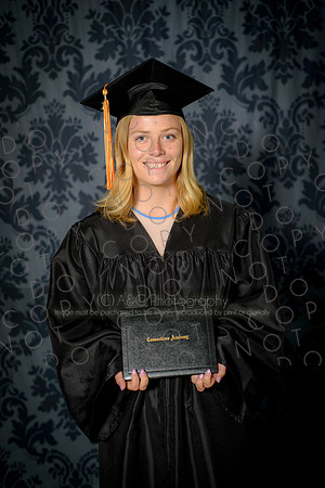 2014HCapFormal-6085