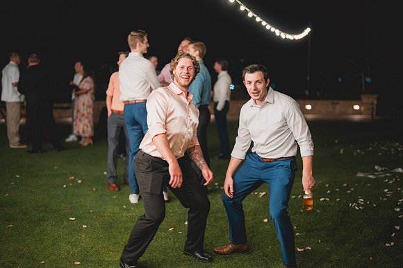 Ellis Wedding-20240531-3086