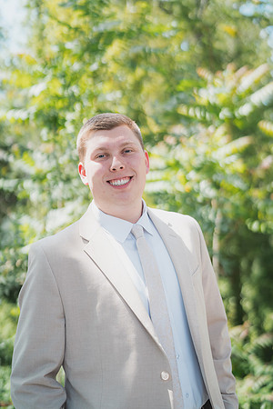 Ellis Wedding-20240531-1273