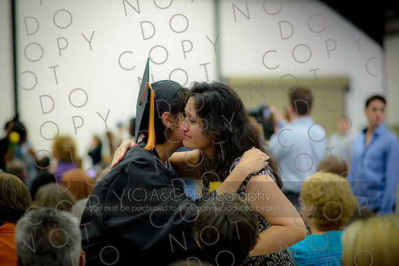 2014HCapCeremony-5106