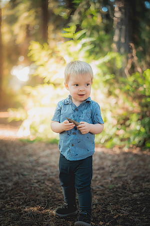 Lewis, Kristin-20241110-1036-Edit-Edit