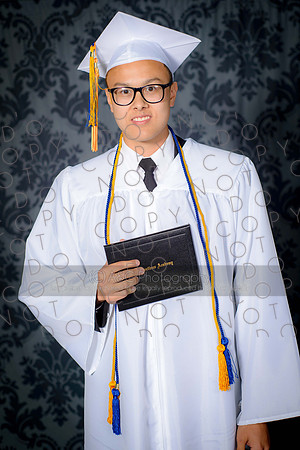 2014HCapFormal-6031