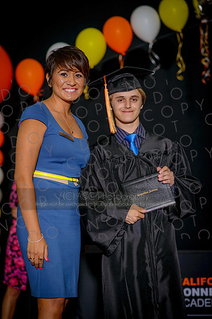 2014HCapFormal-6195