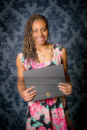 2014JrCapFormal-2113