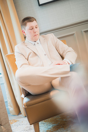Ellis Wedding-20240531-1315