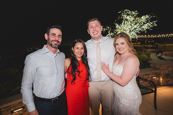 Ellis Wedding-20240531-2945