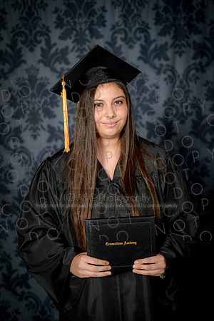 2014HCapFormal-6091