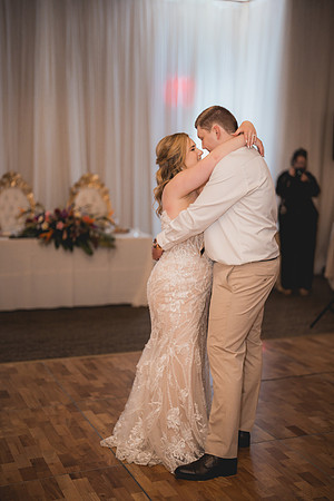 Ellis Wedding-20240531-3171