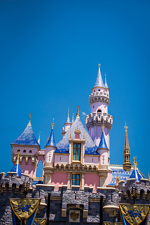 Disney-1036