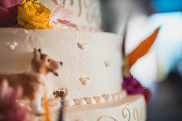Ellis Wedding-20240531-2125