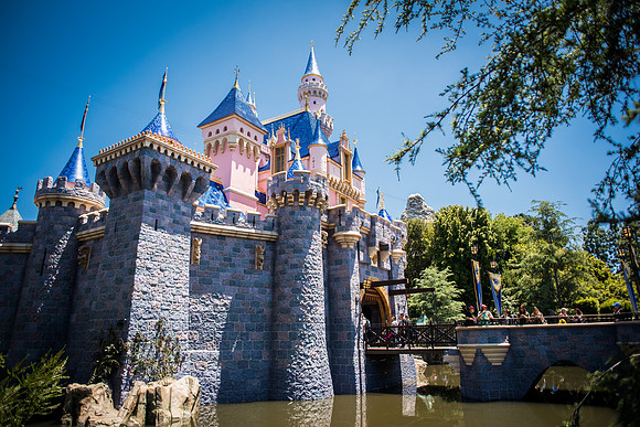 Disney-1032