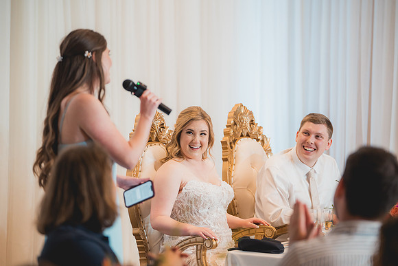 Ellis Wedding-20240531-2490