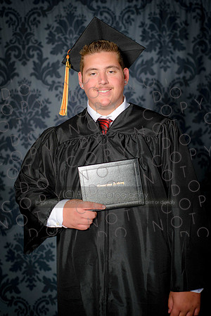 2014HCapFormal-6137