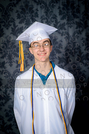 2014HCapFormal-6037