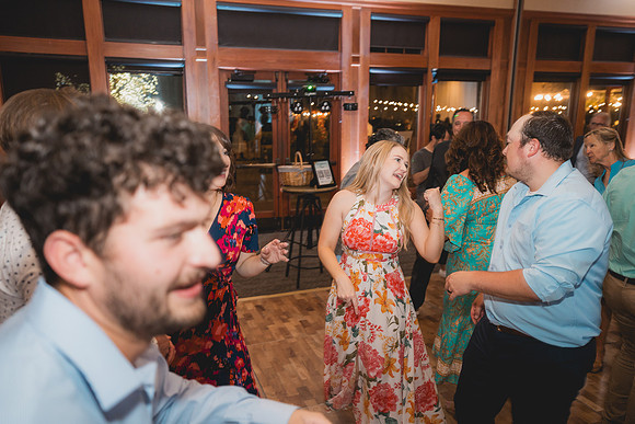 Ellis Wedding-20240531-3008