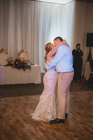 Ellis Wedding-20240531-3176