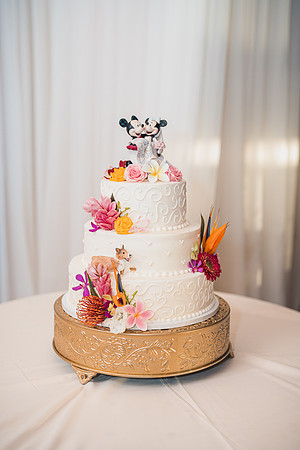 Ellis Wedding-20240531-2127