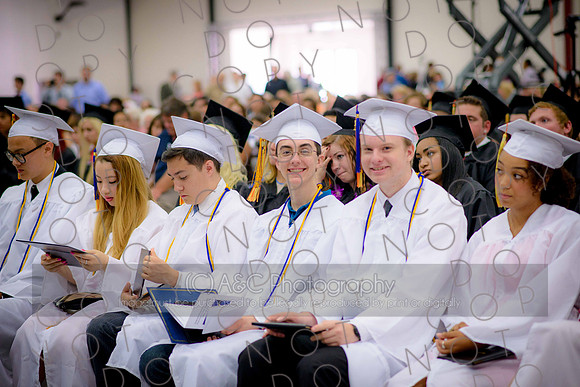 2014HCapCeremony-5244