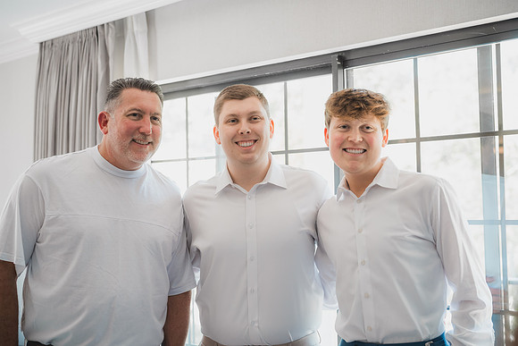 Ellis Wedding-20240531-1145