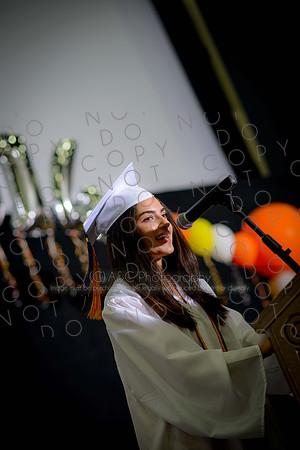 2014HCapCeremony-5234