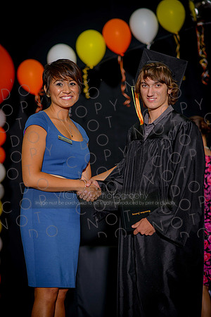 2014HCapFormal-6128