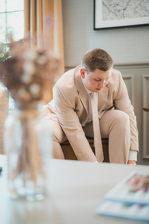 Ellis Wedding-20240531-1302