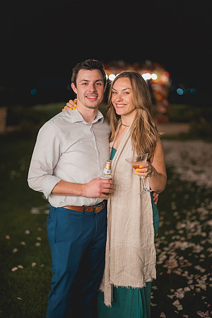 Ellis Wedding-20240531-3096