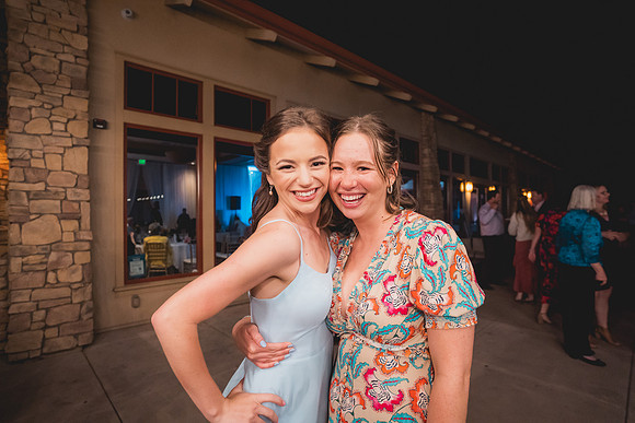 Ellis Wedding-20240531-3051