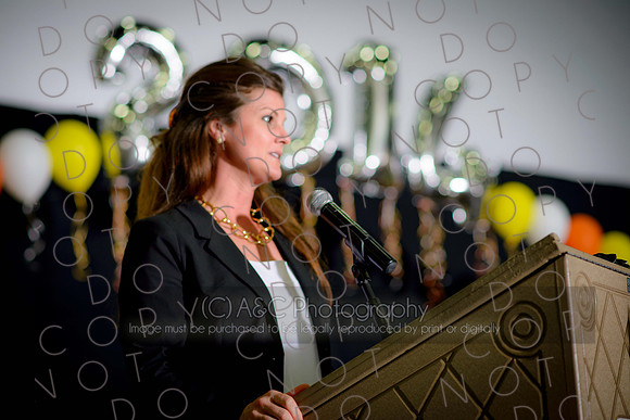 2014HCapCeremony-5099