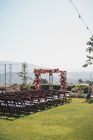 Ellis Wedding-20240531-1366