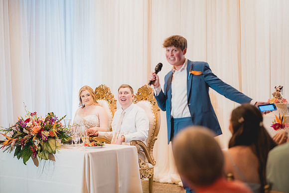 Ellis Wedding-20240531-2515