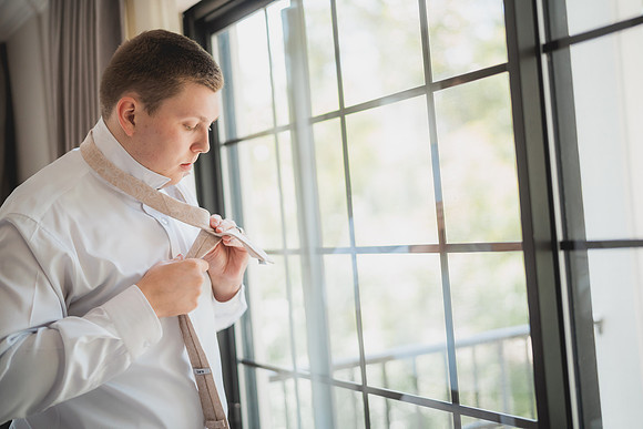 Ellis Wedding-20240531-1181